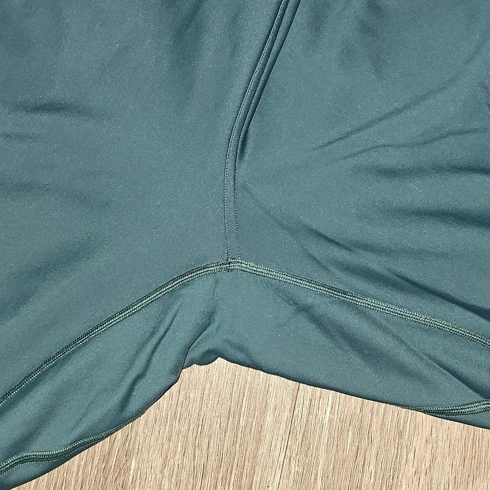 Lululemon Adapted State Fleece Lined Joggers. Sz 10. Excellent! High Rise!!